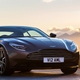 Illustration for article titled Is The Aston Martin DB11 Super Sexy Or A Giant Misfire?